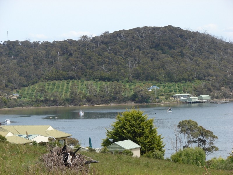 L30 George st, Nubeena TAS 7184