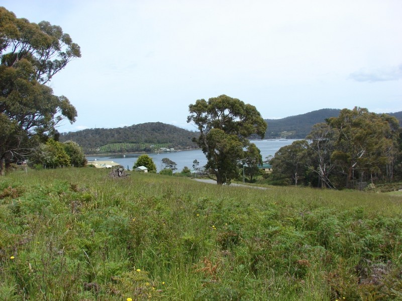 L30 George st, Nubeena TAS 7184