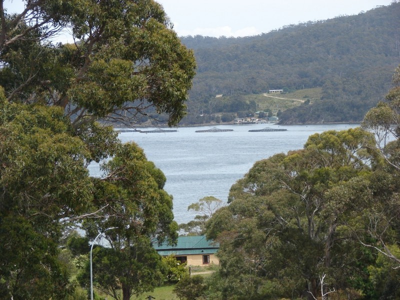 L30 George st, Nubeena TAS 7184