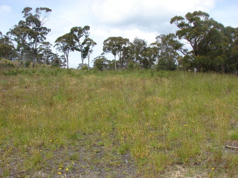 L30 George st, Nubeena TAS 7184