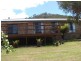 20 Kormos drive, Nubeena TAS 7184