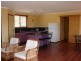 20 Kormos drive, Nubeena TAS 7184
