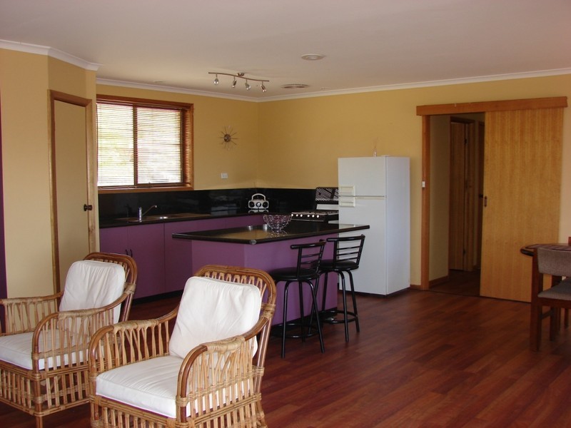 20 Kormos drive, Nubeena TAS 7184