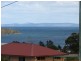 20 Kormos drive, Nubeena TAS 7184
