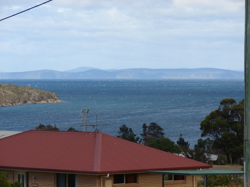 20 Kormos drive, Nubeena TAS 7184