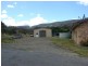 20 Kormos drive, Nubeena TAS 7184