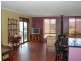 20 Kormos drive, Nubeena TAS 7184