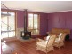 20 Kormos drive, Nubeena TAS 7184