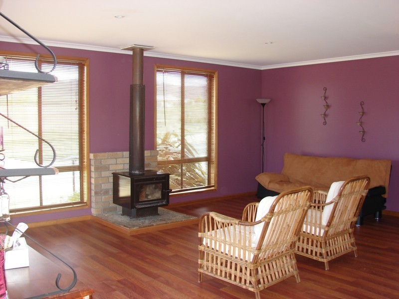 20 Kormos drive, Nubeena TAS 7184