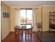 20 Kormos drive, Nubeena TAS 7184