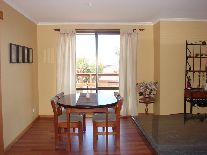20 Kormos drive, Nubeena TAS 7184