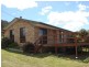 20 Kormos drive, Nubeena TAS 7184