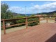 20 Kormos drive, Nubeena TAS 7184