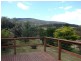 20 Kormos drive, Nubeena TAS 7184