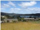 20 Kormos drive, Nubeena TAS 7184