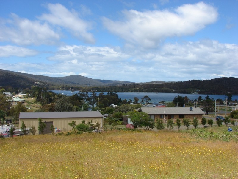 20 Kormos drive, Nubeena TAS 7184