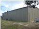 20 Kormos drive, Nubeena TAS 7184