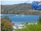 20 Kormos drive, Nubeena TAS 7184