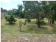 20 Kormos drive, Nubeena TAS 7184