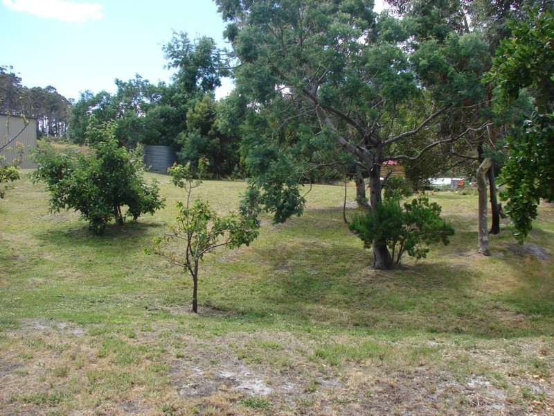 20 Kormos drive, Nubeena TAS 7184