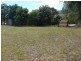 20 Kormos drive, Nubeena TAS 7184