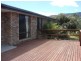 20 Kormos drive, Nubeena TAS 7184