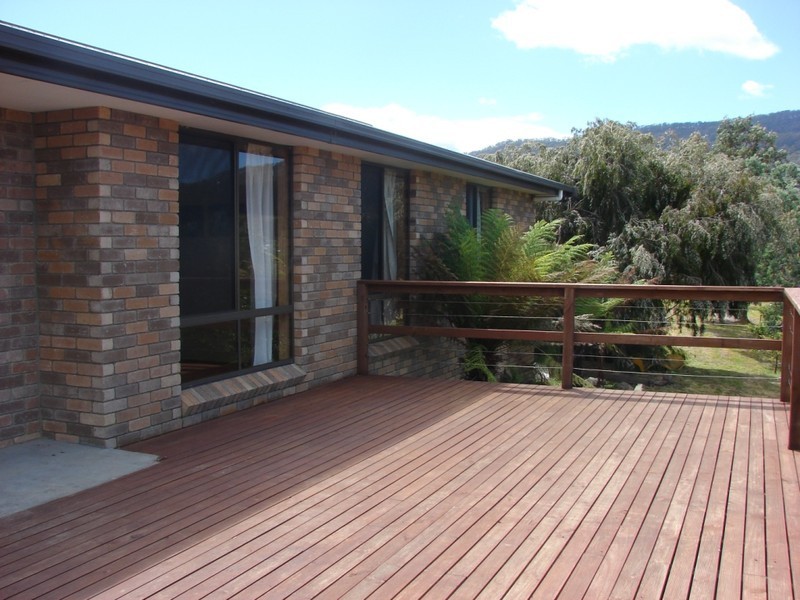 20 Kormos drive, Nubeena TAS 7184