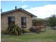 20 Kormos drive, Nubeena TAS 7184