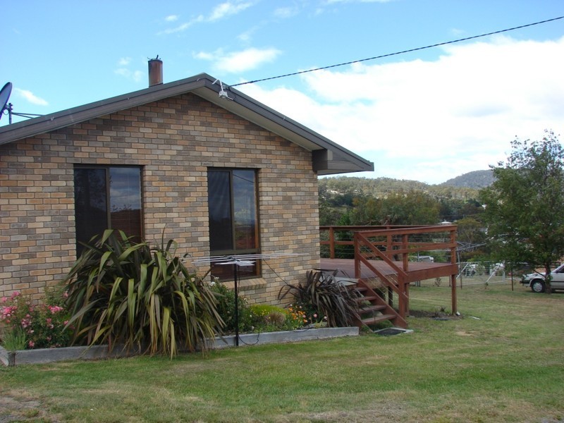 20 Kormos drive, Nubeena TAS 7184