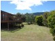 20 Kormos drive, Nubeena TAS 7184