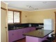 20 Kormos drive, Nubeena TAS 7184