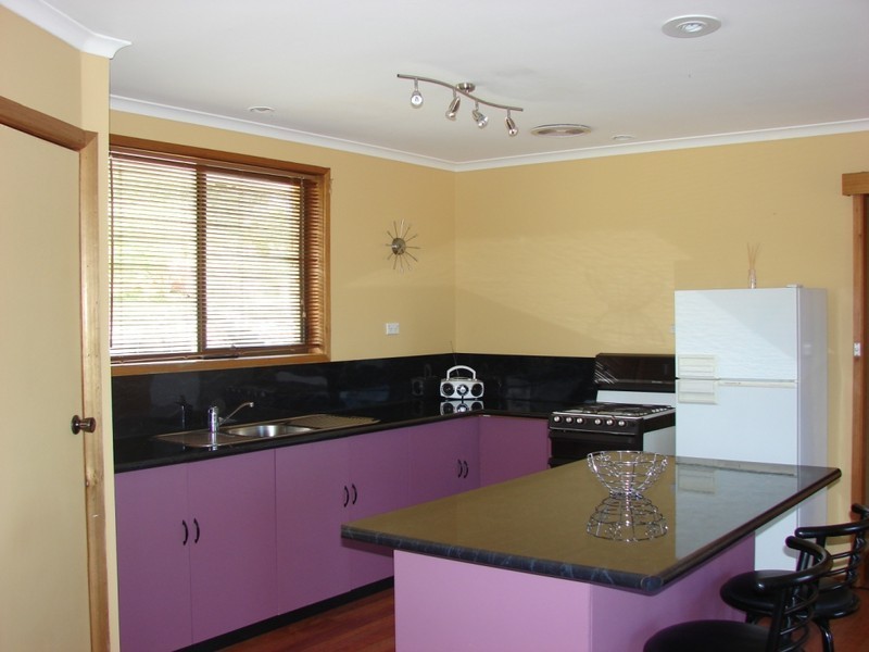 20 Kormos drive, Nubeena TAS 7184