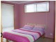 20 Kormos drive, Nubeena TAS 7184