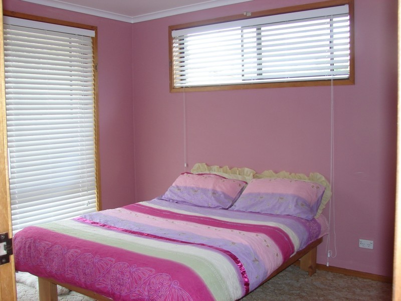 20 Kormos drive, Nubeena TAS 7184