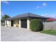 4/8-10 Torquay Drive, Sorell TAS 7172