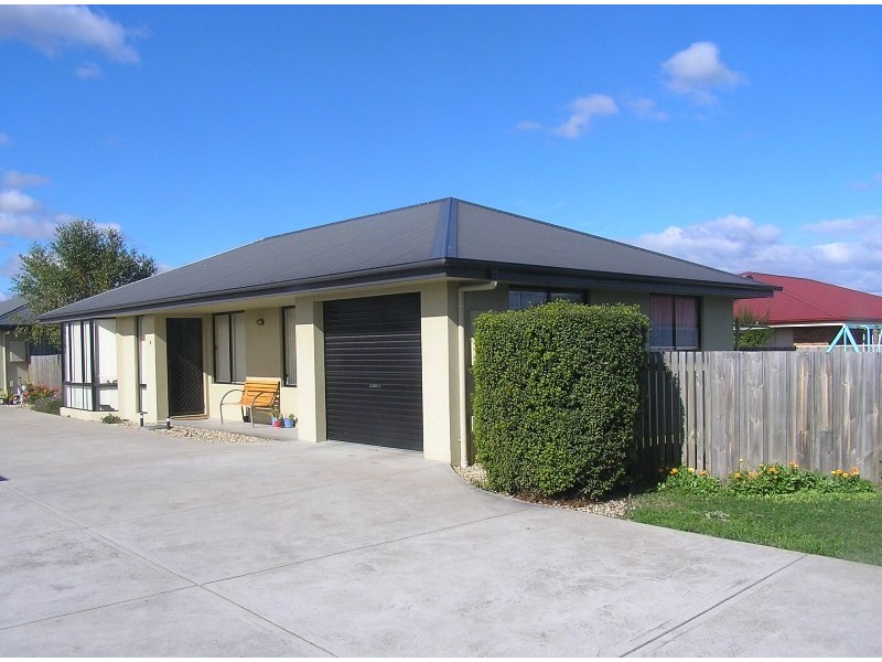 4/8-10 Torquay Drive, Sorell TAS 7172
