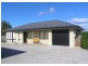 4/8-10 Torquay Drive, Sorell TAS 7172