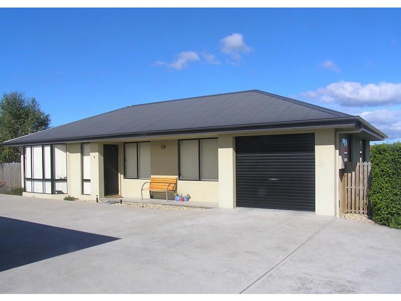 4/8-10 Torquay Drive, Sorell TAS 7172