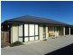 4/8-10 Torquay Drive, Sorell TAS 7172