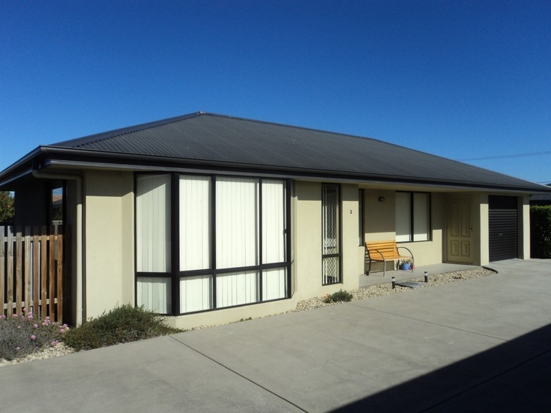 4/8-10 Torquay Drive, Sorell TAS 7172