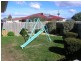 4/8-10 Torquay Drive, Sorell TAS 7172