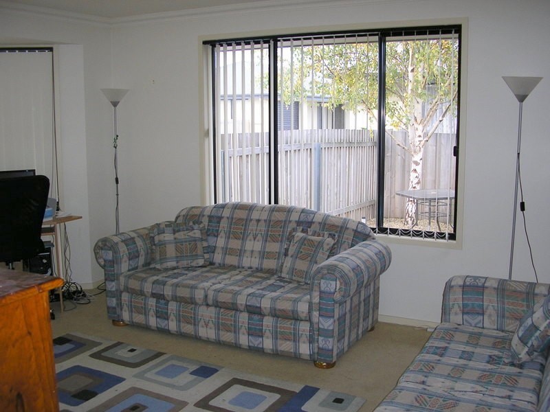 4/8-10 Torquay Drive, Sorell TAS 7172