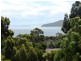 25 Lagoon rd, White Beach TAS 7184
