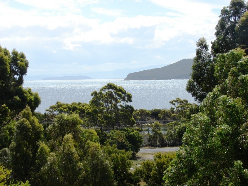 25 Lagoon rd, White Beach TAS 7184