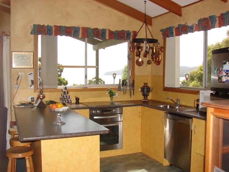 25 Lagoon rd, White Beach TAS 7184