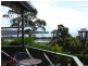 25 Lagoon rd, White Beach TAS 7184