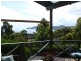 25 Lagoon rd, White Beach TAS 7184