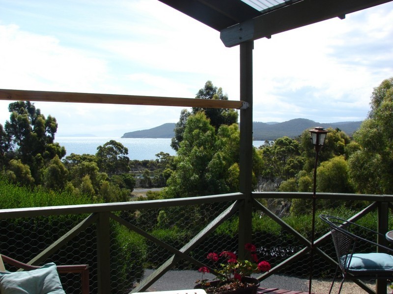 25 Lagoon rd, White Beach TAS 7184