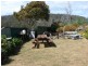 25 Lagoon rd, White Beach TAS 7184