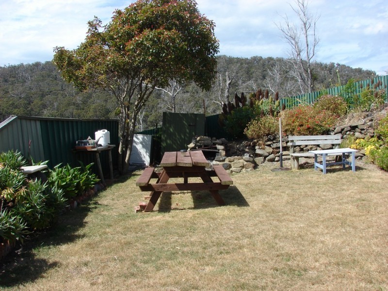 25 Lagoon rd, White Beach TAS 7184